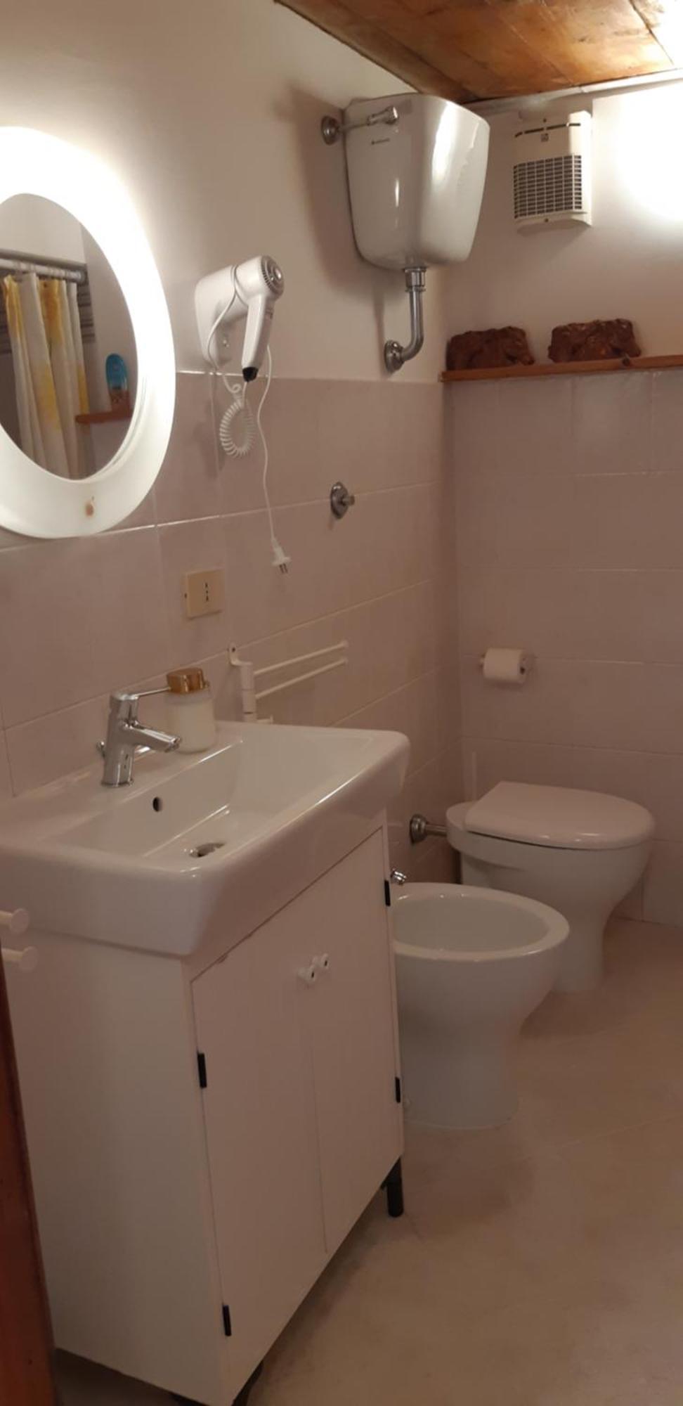 Вилла Termini Loft Рим Экстерьер фото